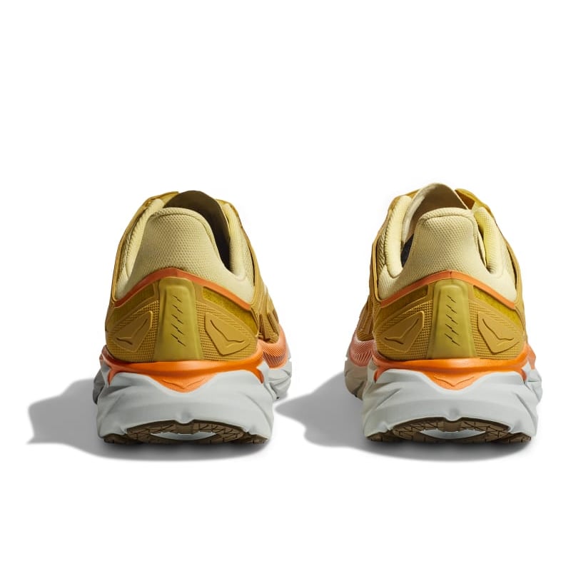 HOKA Project Clifton 1127924-GLCR 05
