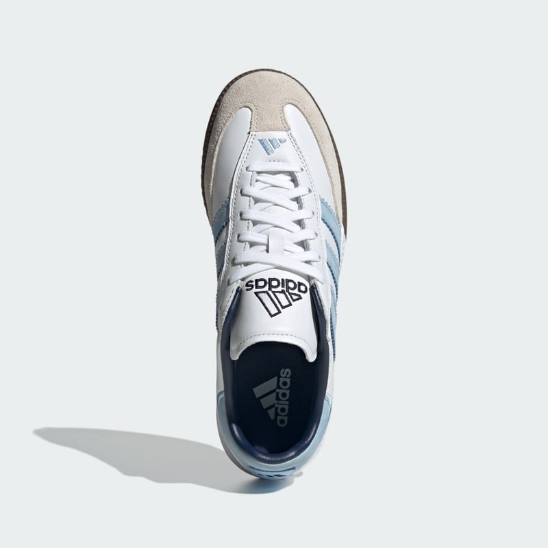 adidas Samba MN JI3183 02