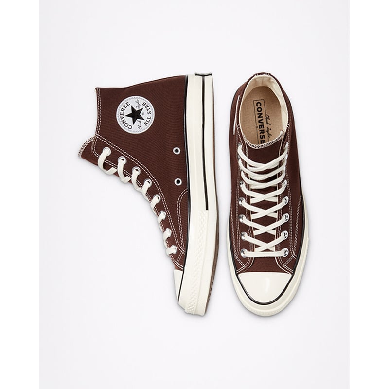 Converse Chuck 70 High 170551C 05
