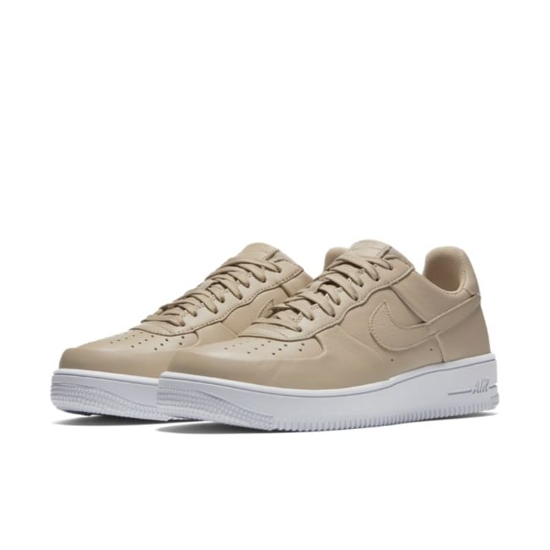 Nike Air Force 1 Ultra Force LTR 845052-200 04