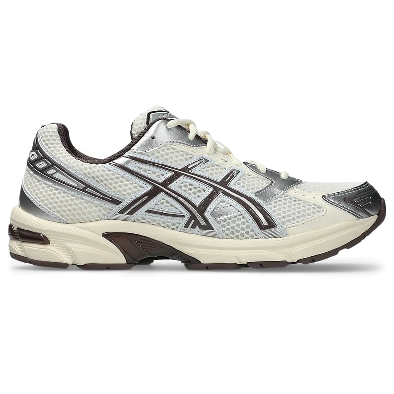 ASICS Gel-1130 1203A609-114 01