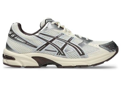 ASICS Gel-1130 1203A609-114 01
