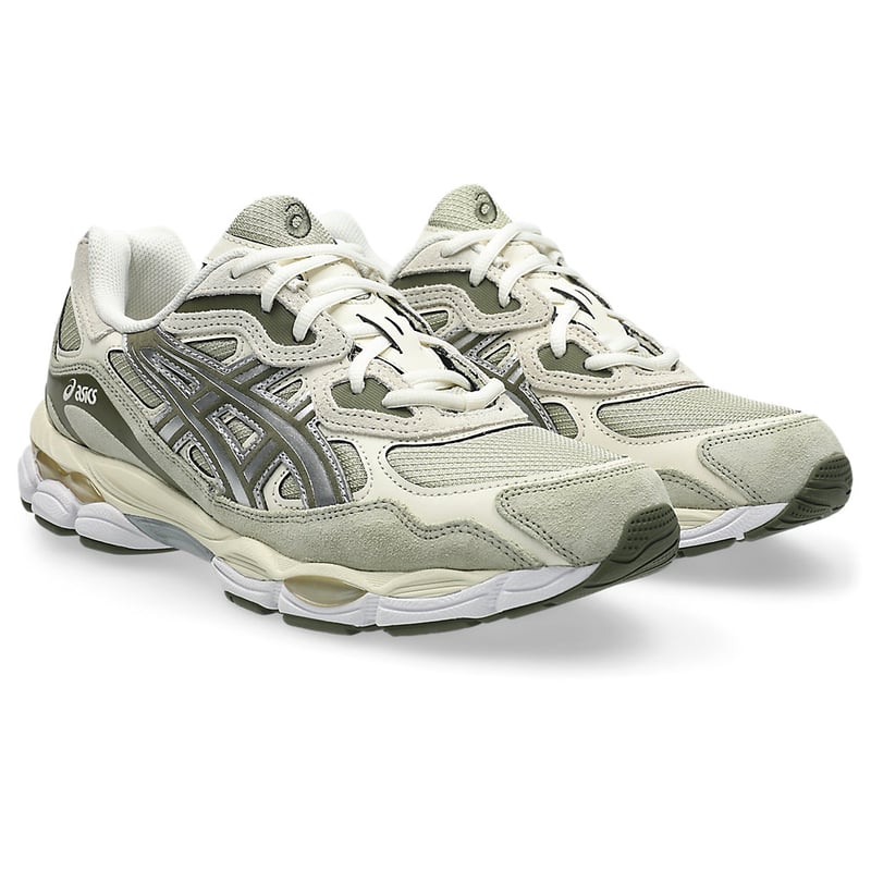 ASICS Gel-NYC 1203A739-302 02