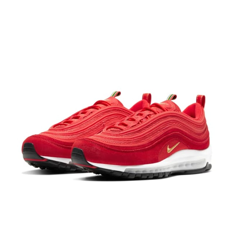 Nike Air Max 97 QS CI3708-600 05