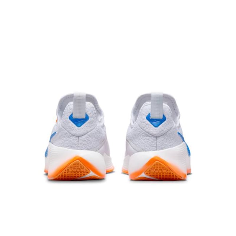 Nike LeBron TR1 FJ6151-005 06