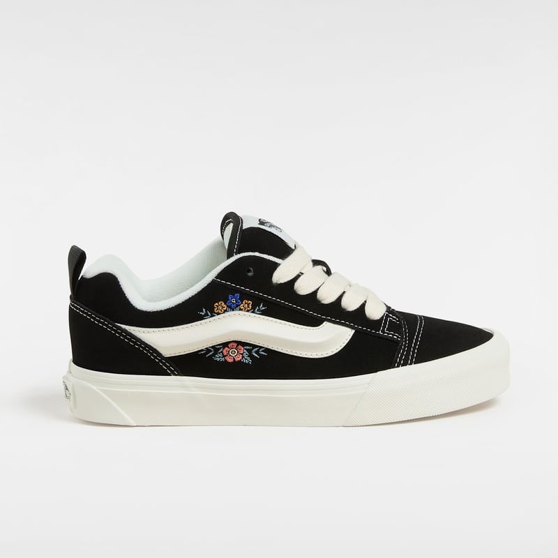 Vans Knu Skool VN000D75F2B 01