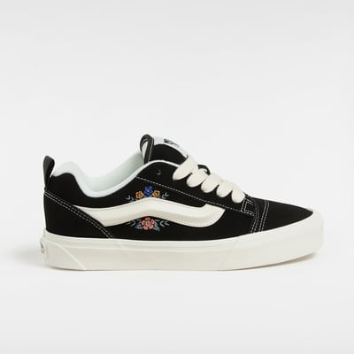 Vans Knu Skool VN000D75F2B