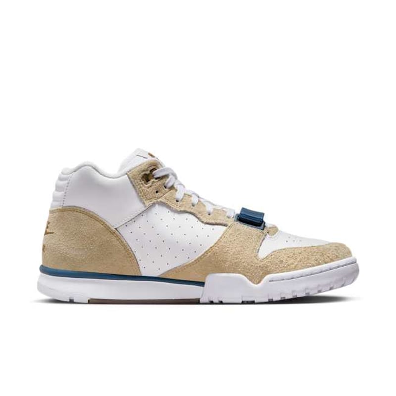 Nike Air Trainer 1 Mid DM0522-200 03