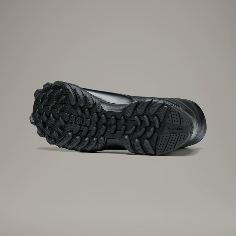 adidas Y-3 GSG9 IE5662 03