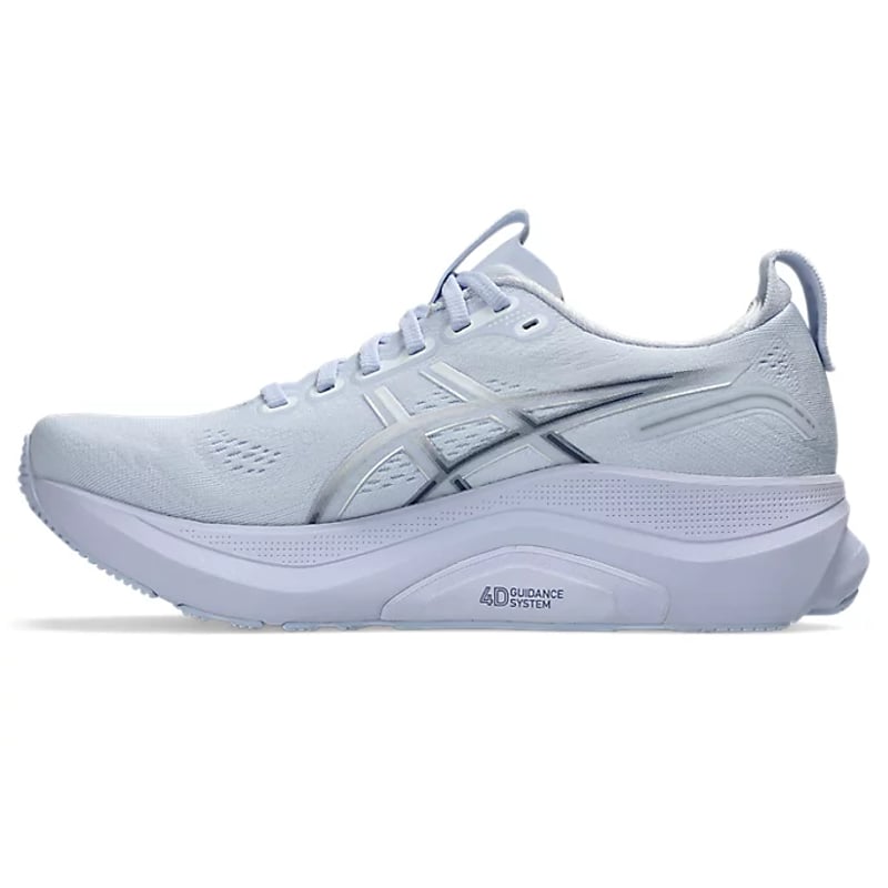 ASICS Gel-Kayano 32 (Wide) 1012B839-401 04