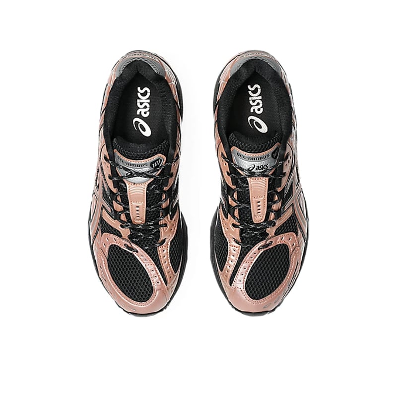 ASICS Gel-Nimbus 10.1 1203A761-001 06