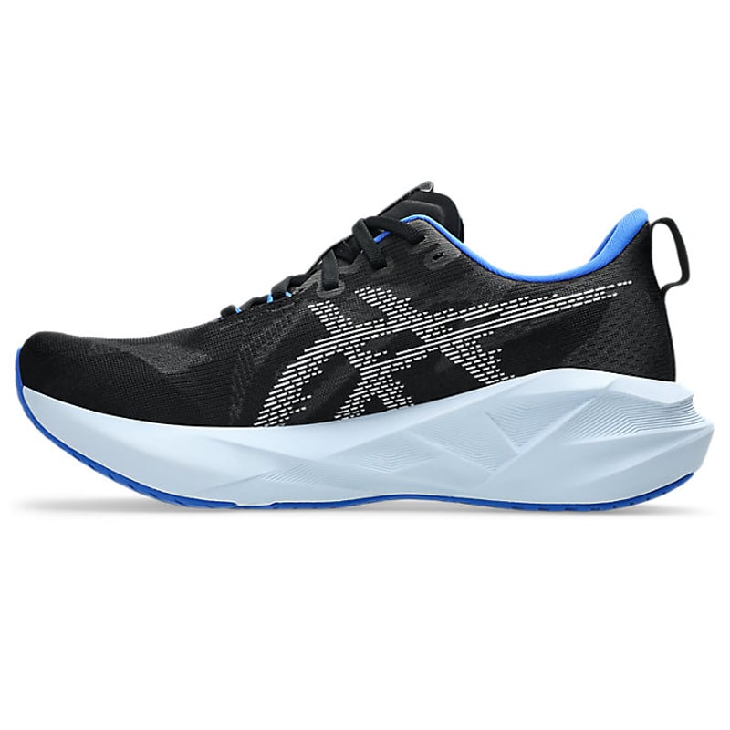 ASICS Novablast 5 1011B974-001 04