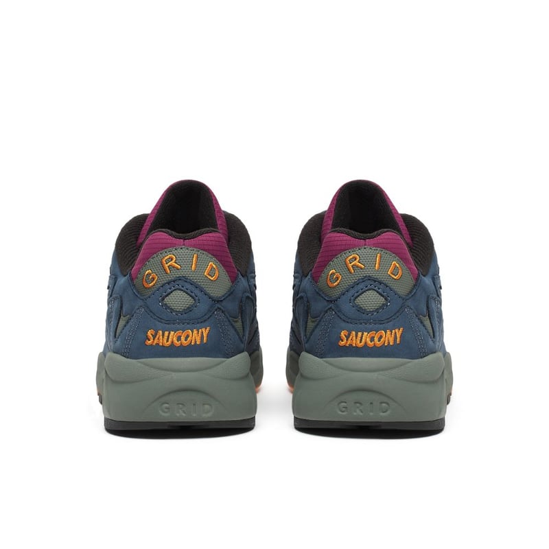 Saucony Grid Shadow 2 Premium S70846-3 04