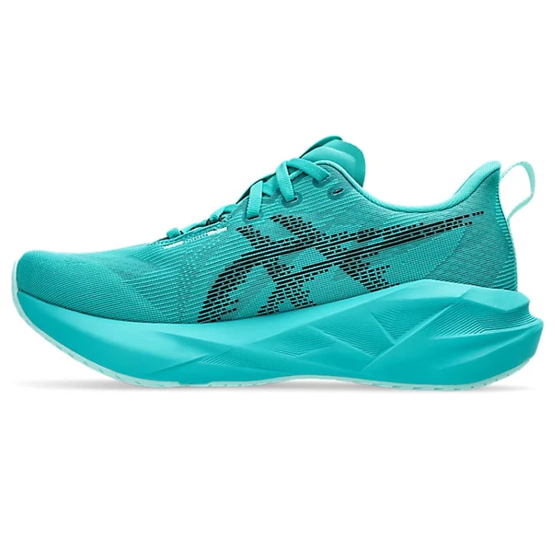 ASICS Novablast 5 1012B765-401 04