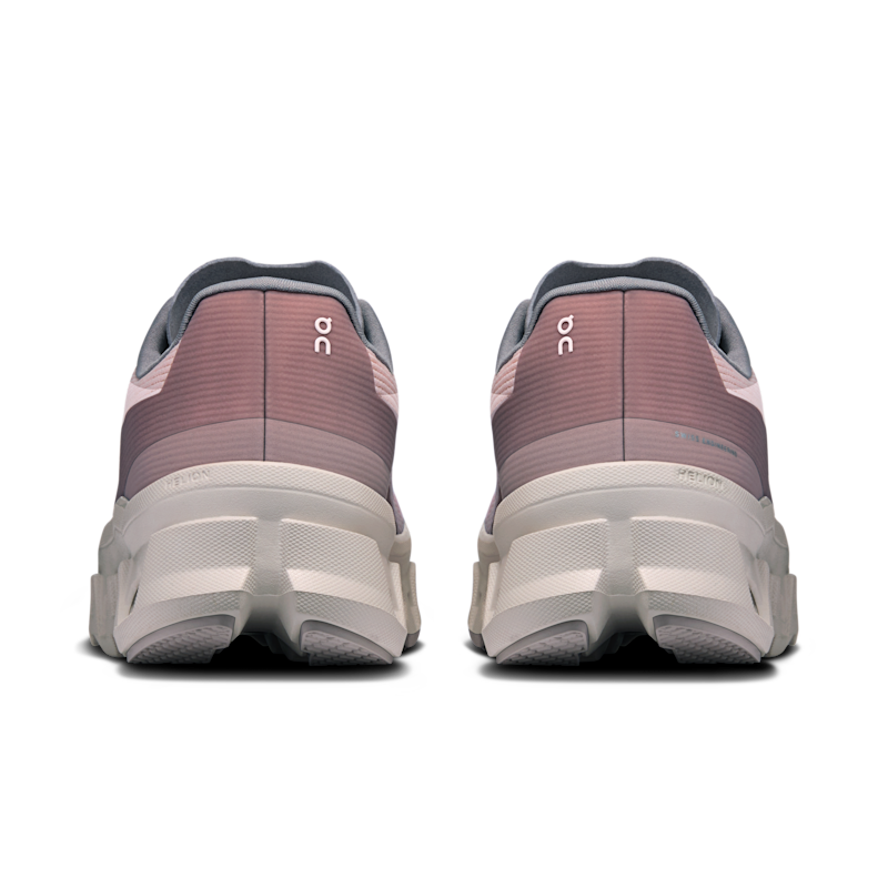Buty do biegania On Cloudmonster Void "Salt & Biscuit" | | Bieganie | 05 | SPORTSHOWROOM