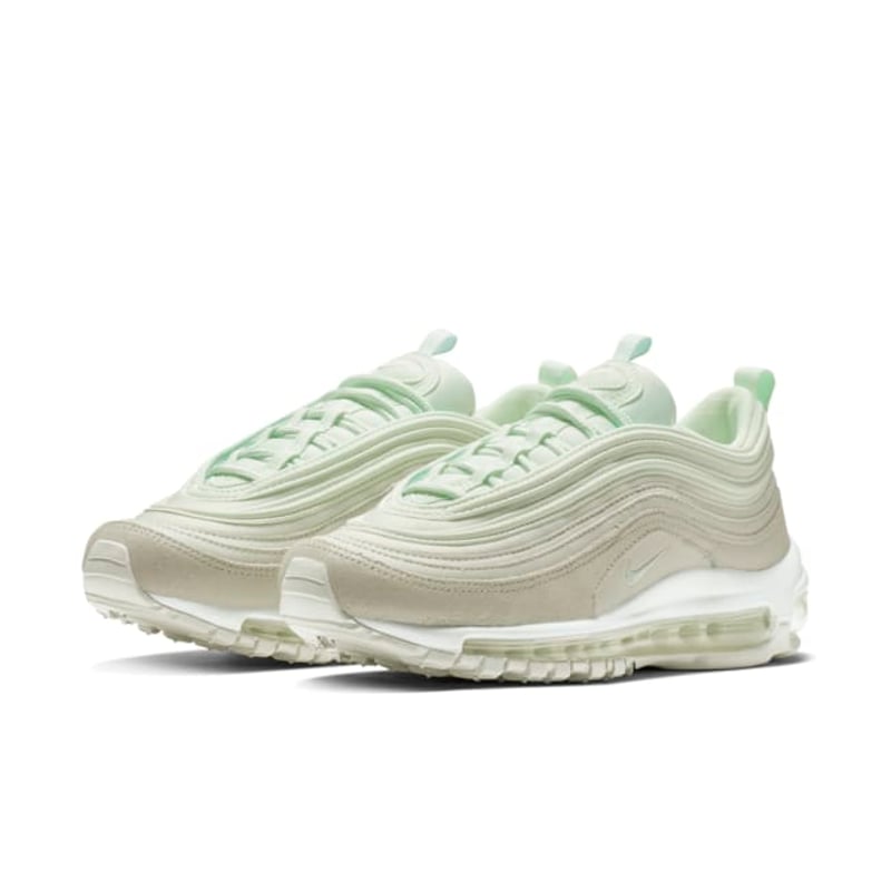 Nike Air Max 97 917646-301 05