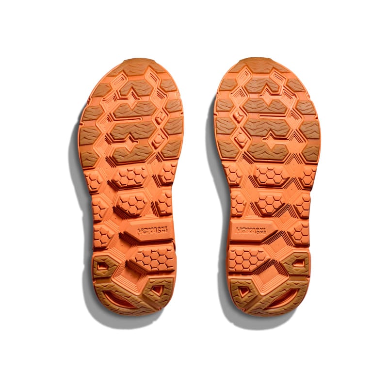 HOKA Clifton L GORE-TEX 1129972-BOCT 07