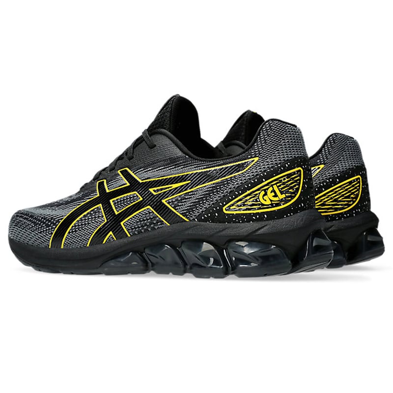 ASICS Gel-Quantum 180 VII 1201A631-014 03