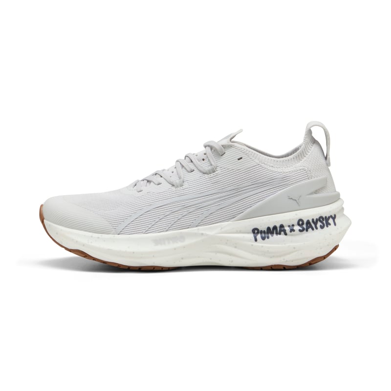 PUMA ForeverRun NITRO™ 2 x SAYSKY 311060-01 01