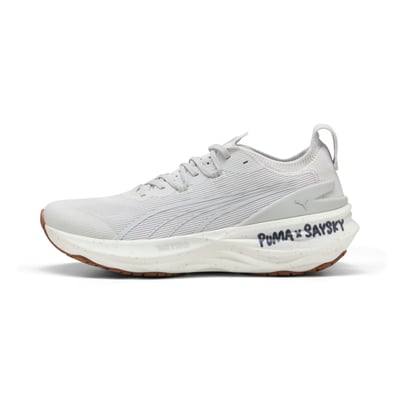 PUMA ForeverRun NITRO™ 2 x SAYSKY 311060-01