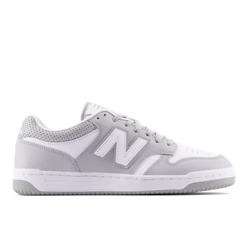 New Balance 480 BB480LGE 01