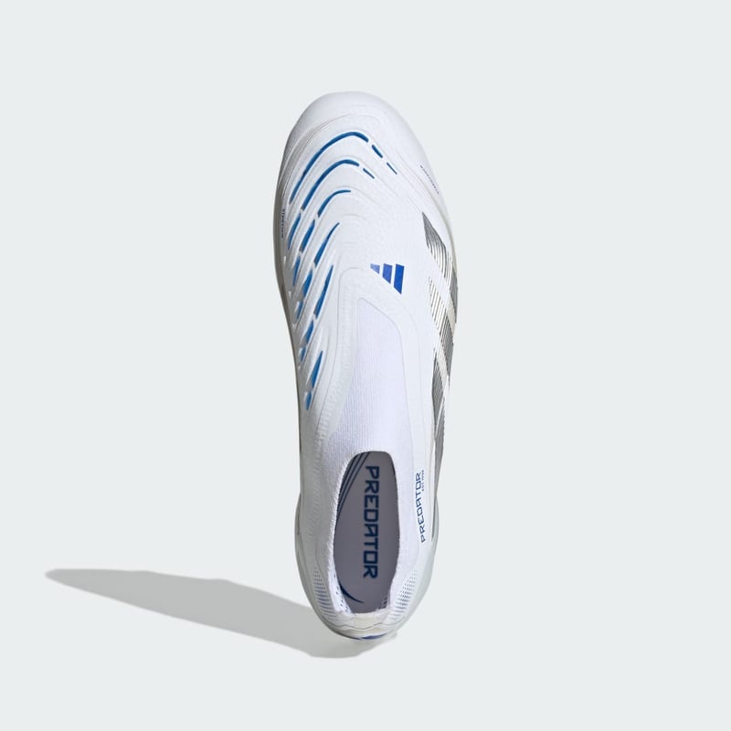 adidas Predator Elite FG ID3873 03