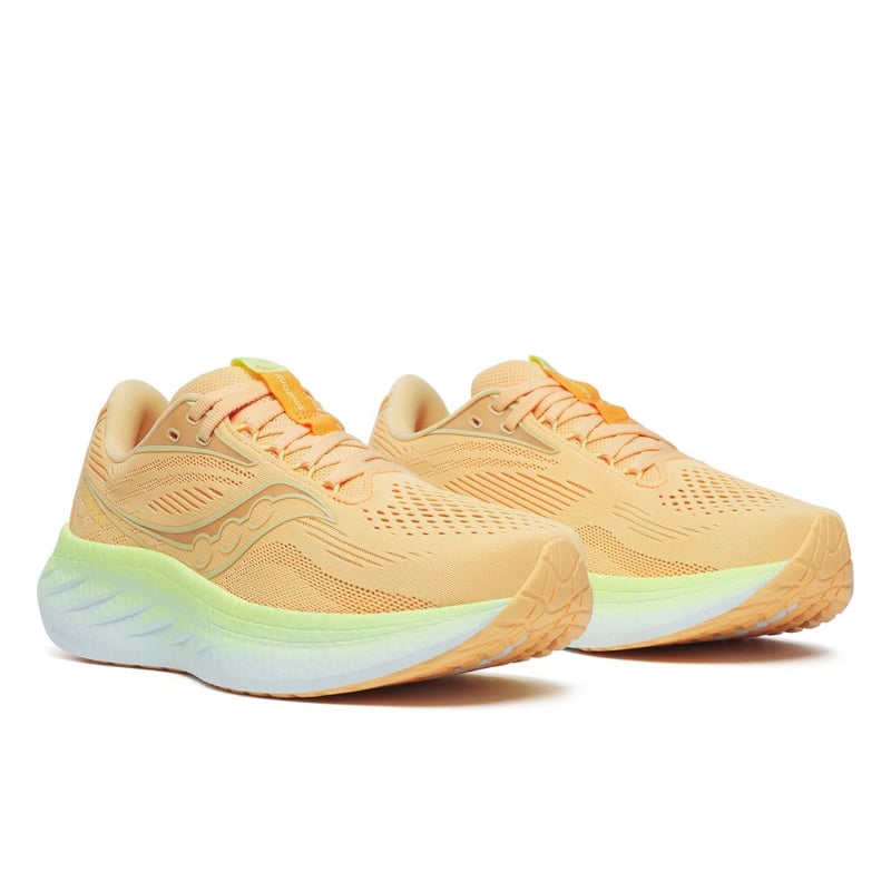 Saucony Ride 18 S11000-140 02