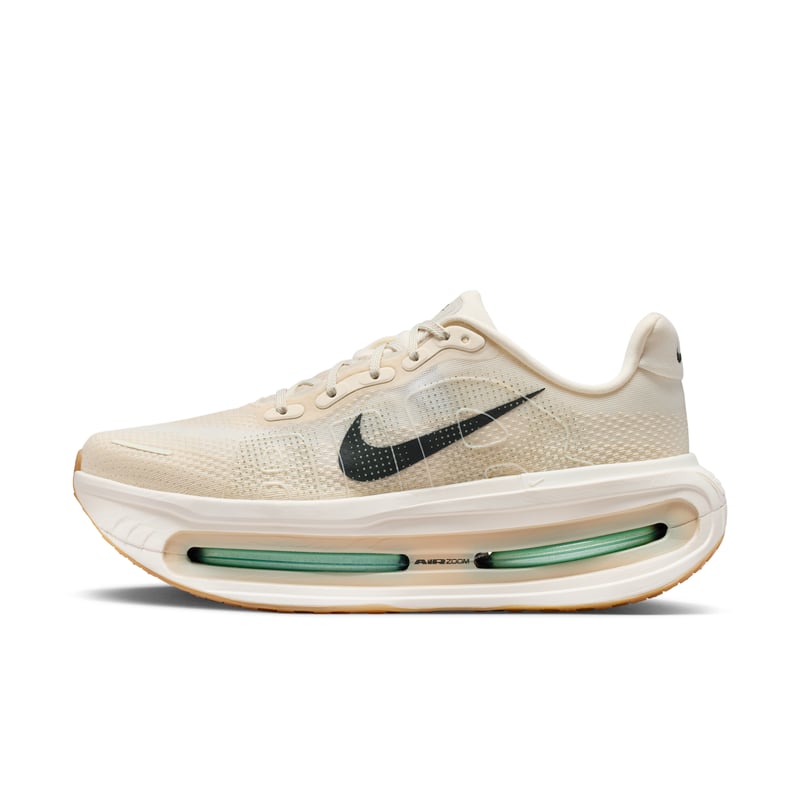 Nike Vomero Premium HQ2050-106 01