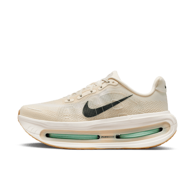 Nike Vomero Premium HQ2050-106