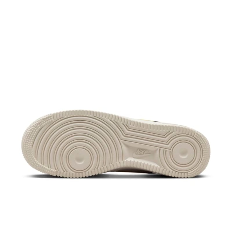 Nike Air Force 1 '07 HM9656-001 02