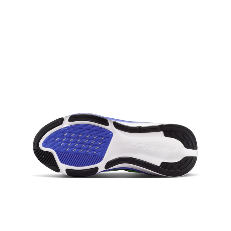 Nike Pegasus 42 IH2306-700 02