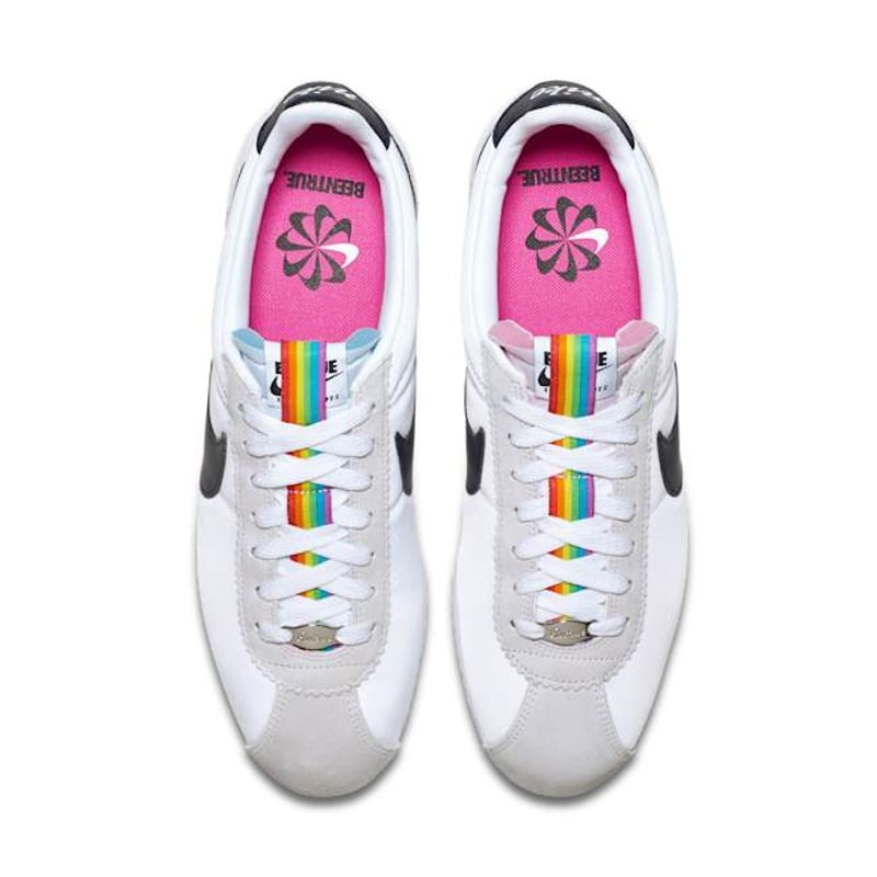 Nike Classic Cortez 902806-100 04