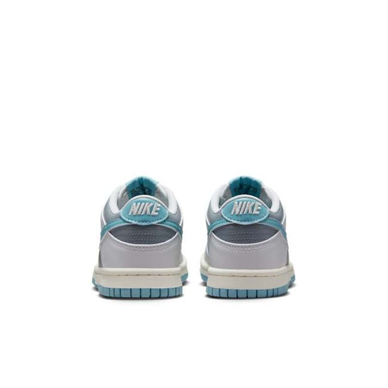Nike Dunk Low FB9109-008 06