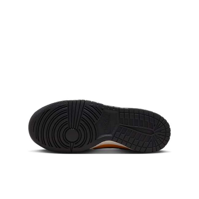 Nike Dunk Low FB9109-701 02