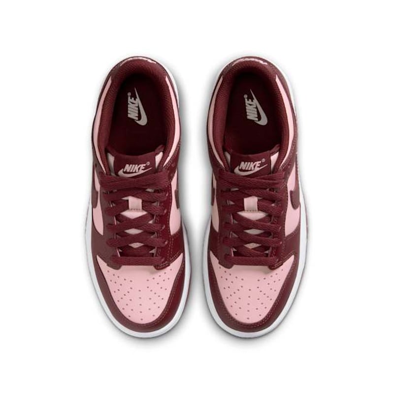 Nike Dunk Low FB9109-600 04