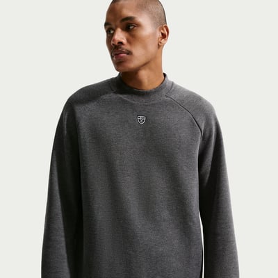 Nike Par Therma-FIT Crew IQ4040-010 01