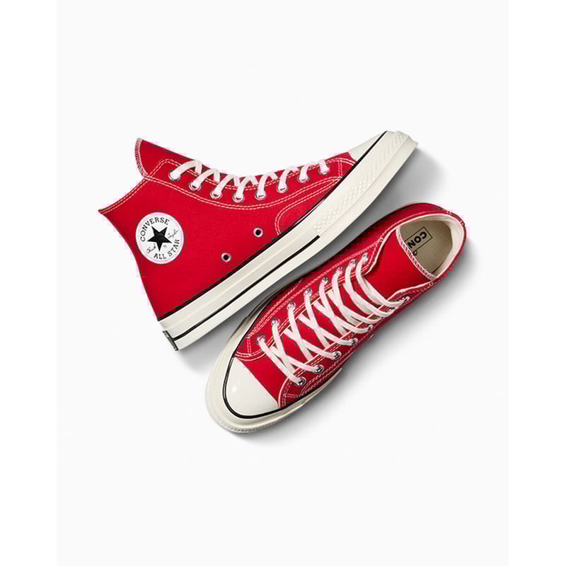 Converse Chuck 70 High 164944C 04