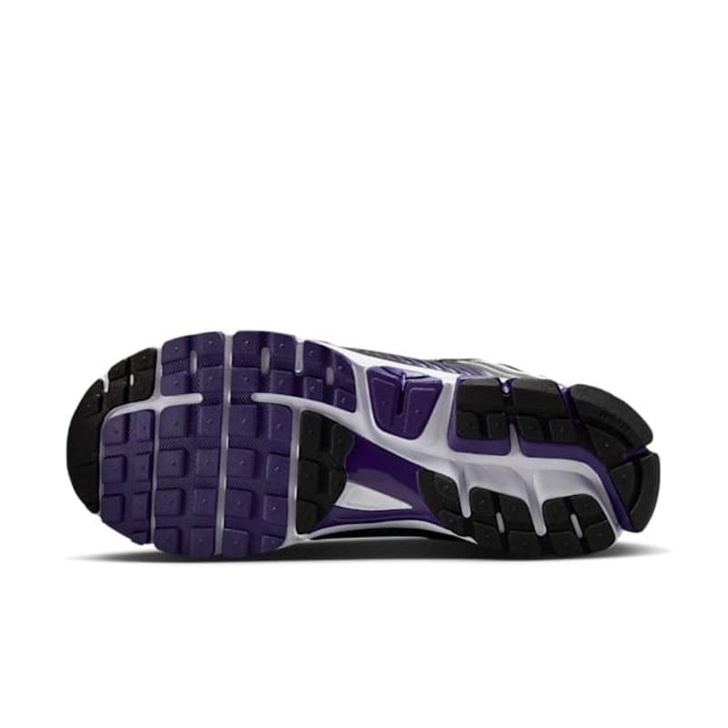 Nike Zoom Vomero 5 IM2220-095 02