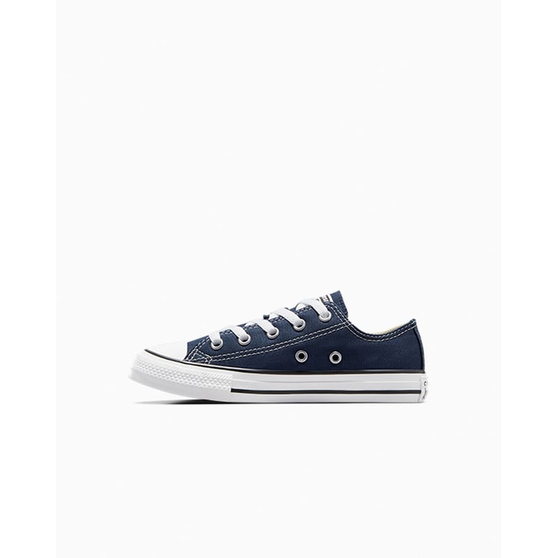 Converse Chuck Taylor All Star Low 3J237 03