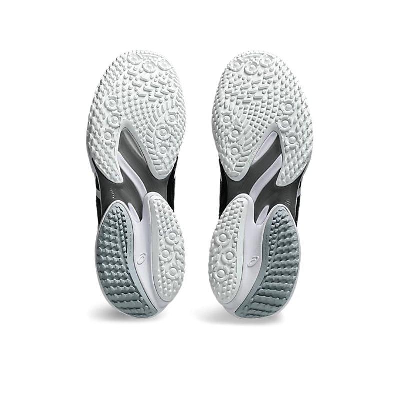 ASICS Court FF 3 OC 1041A369-002 07