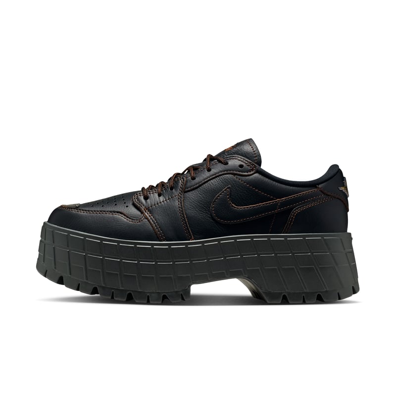 Jordan 1 Brooklyn Low HF3184-002 01