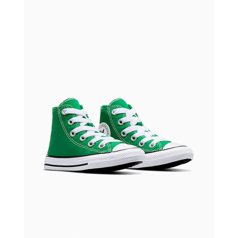 Converse Chuck Taylor All Star Sketch A11526C 05