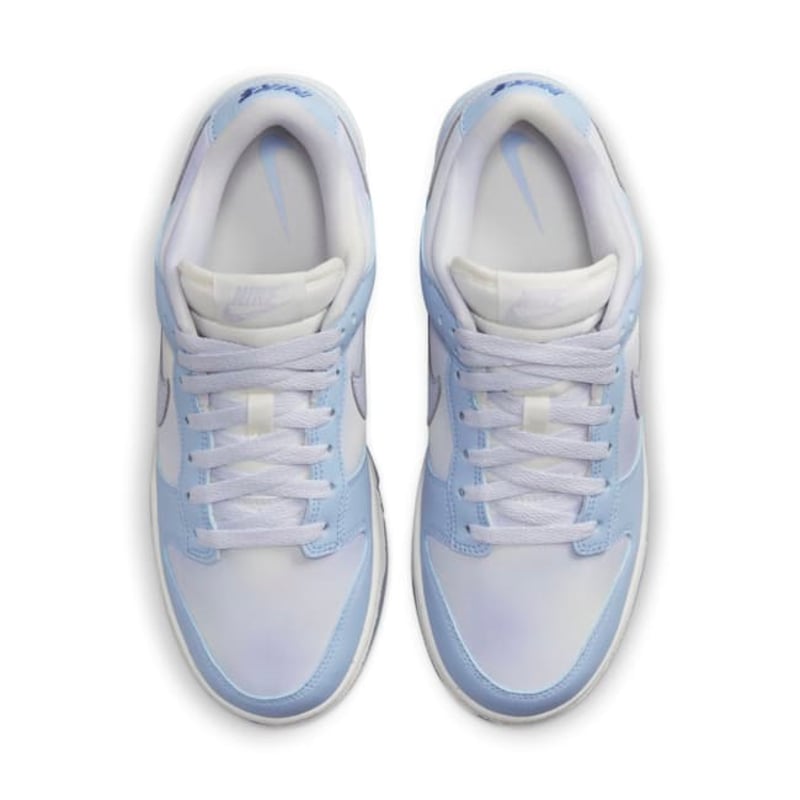 Nike Dunk Low FN0323-400 04