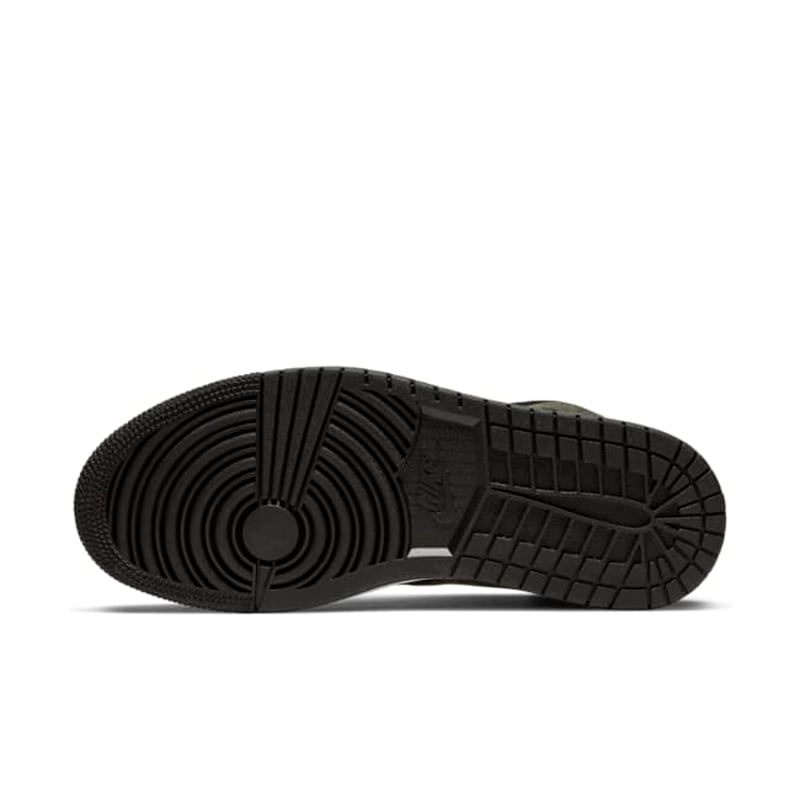 Jordan 1 Mid BQ6472-030 02