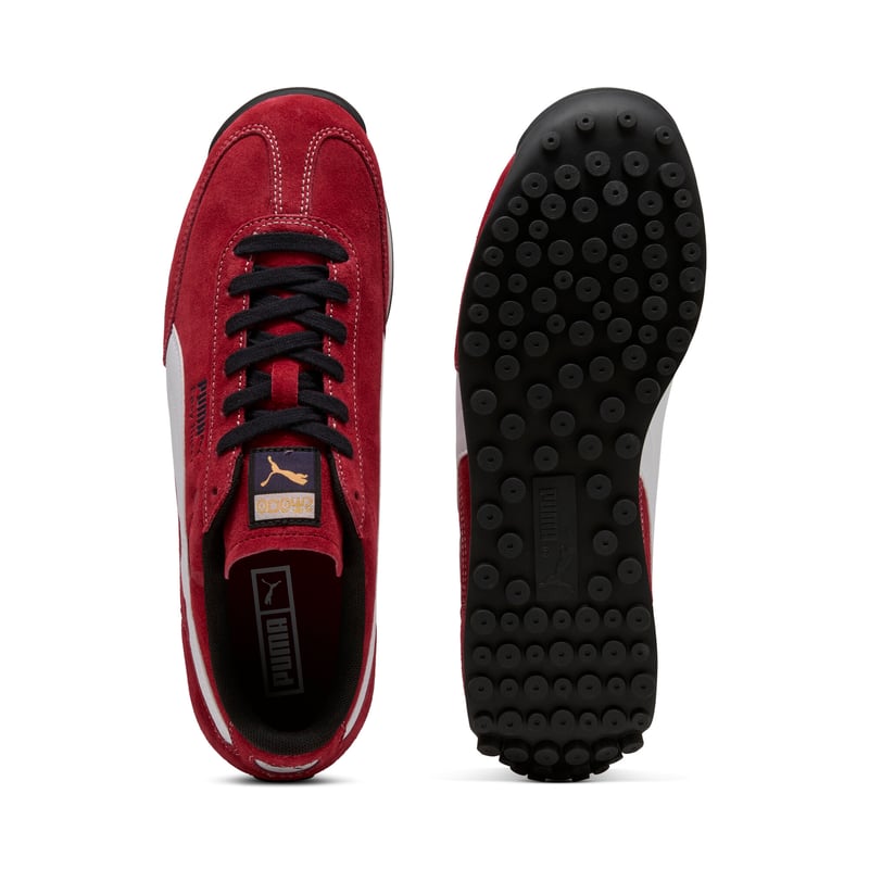 PUMA Easy Rider 401339-01 02