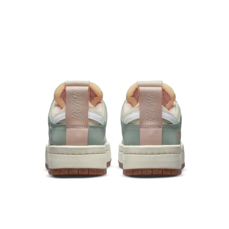 Nike Dunk Low Disrupt DM6866-210 06