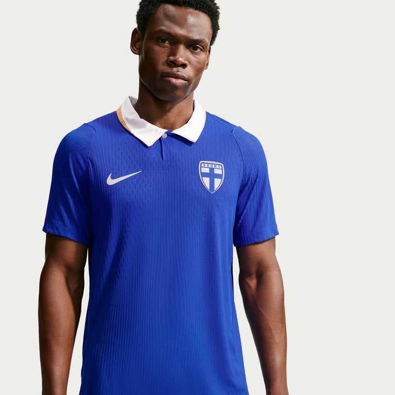 Nike Finland 2026 Match Away Aero-FIT Authentic IO4560-413 01