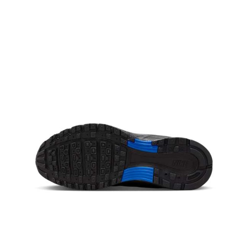 Nike P-6000 IB7689-001 02