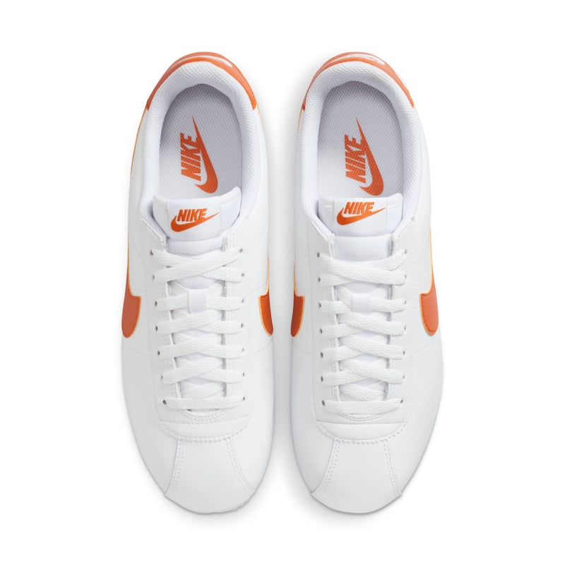 Nike Cortez DM4044-102 04