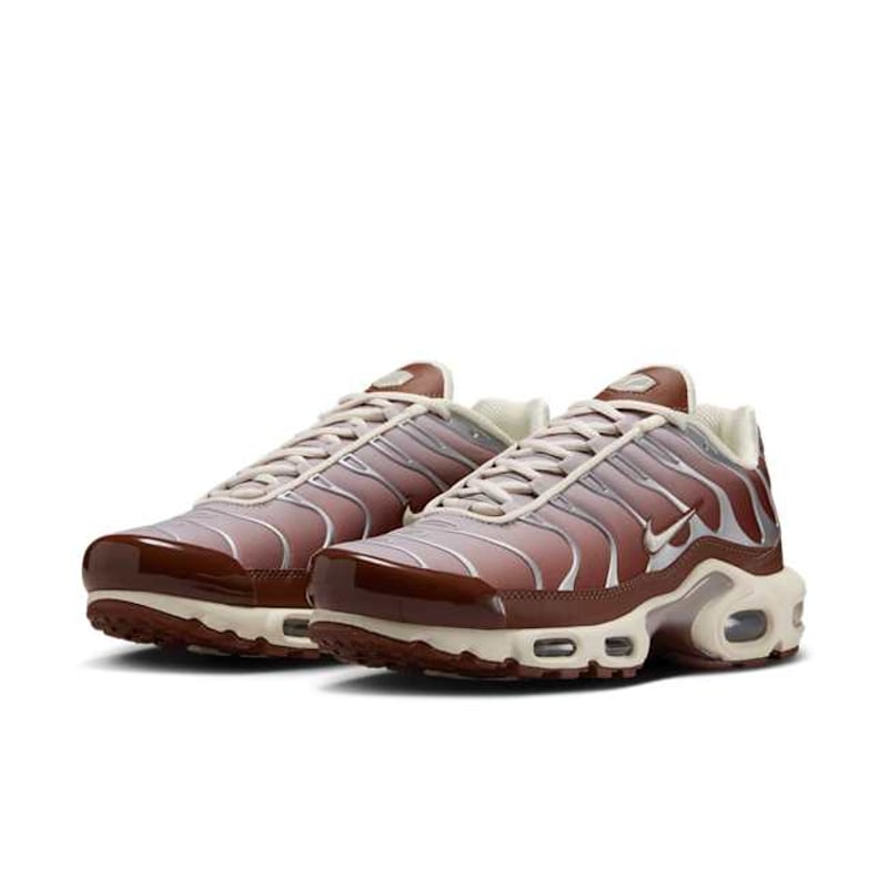 Nike Air Max Plus II7637-200 05
